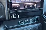 New 2026 Ram 2500 Power Wagon Crew Cab 4x4 Pickup for sale #D26024 - photo 17
