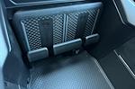 New 2026 Ram 2500 Power Wagon Crew Cab 4x4 Pickup for sale #D26024 - photo 23