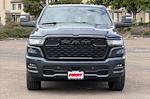 New 2026 Ram 1500 Big Horn Crew Cab 4x4 Pickup for sale #D26027 - photo 4