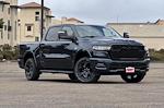 New 2026 Ram 1500 Big Horn Crew Cab 4x4 Pickup for sale #D26027 - photo 7