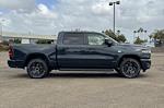 New 2026 Ram 1500 Big Horn Crew Cab 4x4 Pickup for sale #D26027 - photo 8
