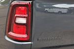 New 2026 Ram 1500 Big Horn Crew Cab 4x4 Pickup for sale #D26027 - photo 9