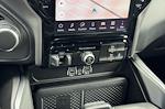 New 2026 Ram 1500 Big Horn Crew Cab 4x4 Pickup for sale #D26027 - photo 14
