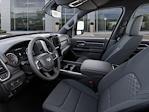 New 2026 Ram 1500 Big Horn Crew Cab for sale #D26027 - photo 41