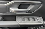 New 2026 Ram 1500 Big Horn Crew Cab 4x4 Pickup for sale #D26027 - photo 1