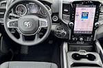 New 2026 Ram 1500 Big Horn Crew Cab 4x4 Pickup for sale #D26027 - photo 3