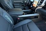 New 2026 Ram 1500 Rebel Crew Cab 4x4 Pickup for sale #D26028 - photo 12