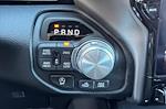 New 2026 Ram 1500 Rebel Crew Cab 4x4 Pickup for sale #D26028 - photo 18