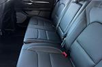 New 2026 Ram 1500 Rebel Crew Cab 4x4 Pickup for sale #D26028 - photo 9