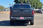 New 2026 Ram 1500 Big Horn Crew Cab 4x4 Pickup for sale #D26029 - photo 5