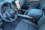 New 2026 Ram 1500 Big Horn Crew Cab 4x4 Pickup for sale #D26029 - photo 7