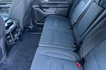 New 2026 Ram 1500 Big Horn Crew Cab 4x4 Pickup for sale #D26029 - photo 9