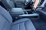 New 2026 Ram 1500 Big Horn Crew Cab 4x4 Pickup for sale #D26029 - photo 12