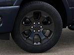 New 2026 Ram 1500 Big Horn Crew Cab for sale #D26029 - photo 29