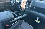 New 2026 Ram 1500 Laramie Crew Cab for sale #D26031 - photo 12