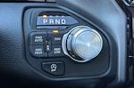 New 2026 Ram 1500 Laramie Crew Cab for sale #D26031 - photo 18