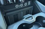 New 2026 Ram 1500 Laramie Crew Cab for sale #D26031 - photo 23