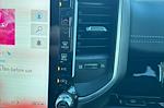 New 2026 Ram 1500 Laramie Crew Cab for sale #D26031 - photo 25