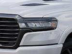 New 2026 Ram 1500 Laramie Crew Cab for sale #D26031 - photo 36