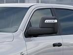 New 2026 Ram 1500 Laramie Crew Cab for sale #D26031 - photo 38