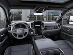 New 2026 Ram 1500 Laramie Crew Cab for sale #D26031 - photo 40