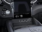 New 2026 Ram 1500 Laramie Crew Cab for sale #D26031 - photo 50