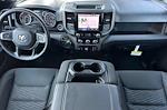 New 2026 Ram 1500 Tradesman Crew Cab for sale #D26032 - photo 10