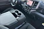 New 2026 Ram 1500 Tradesman Crew Cab for sale #D26032 - photo 12