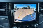 New 2026 Ram 1500 Tradesman Crew Cab for sale #D26032 - photo 15