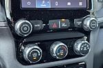 New 2026 Ram 1500 Tradesman Crew Cab for sale #D26032 - photo 16
