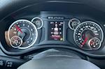 New 2026 Ram 1500 Tradesman Crew Cab for sale #D26032 - photo 20