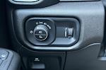 New 2026 Ram 1500 Tradesman Crew Cab for sale #D26032 - photo 21