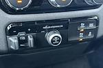 New 2026 Ram 1500 Tradesman Crew Cab for sale #D26032 - photo 22