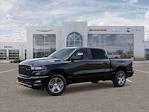 New 2026 Ram 1500 Tradesman Crew Cab for sale #D26032 - photo 27