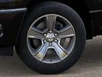 New 2026 Ram 1500 Tradesman Crew Cab for sale #D26032 - photo 33