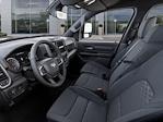New 2026 Ram 1500 Tradesman Crew Cab for sale #D26032 - photo 47
