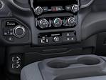 New 2026 Ram 1500 Tradesman Crew Cab for sale #D26032 - photo 49