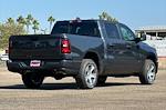 New 2026 Ram 1500 Tradesman Crew Cab for sale #D26033 - photo 4