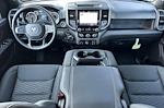 New 2026 Ram 1500 Tradesman Crew Cab for sale #D26033 - photo 10
