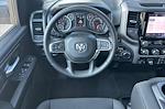 New 2026 Ram 1500 Tradesman Crew Cab for sale #D26033 - photo 11