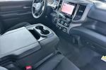 New 2026 Ram 1500 Tradesman Crew Cab for sale #D26033 - photo 12