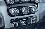New 2026 Ram 1500 Tradesman Crew Cab for sale #D26033 - photo 16