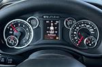 New 2026 Ram 1500 Tradesman Crew Cab for sale #D26033 - photo 20