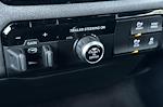 New 2026 Ram 1500 Tradesman Crew Cab for sale #D26033 - photo 22