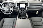 New 2026 Ram 1500 Big Horn Crew Cab for sale #D26034 - photo 10