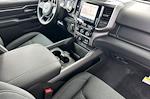 New 2026 Ram 1500 Big Horn Crew Cab for sale #D26034 - photo 12