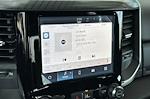 New 2026 Ram 1500 Big Horn Crew Cab for sale #D26034 - photo 14