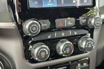 New 2026 Ram 1500 Big Horn Crew Cab for sale #D26034 - photo 16