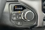 New 2026 Ram 1500 Big Horn Crew Cab for sale #D26034 - photo 17