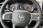 New 2026 Ram 1500 Big Horn Crew Cab for sale #D26034 - photo 19